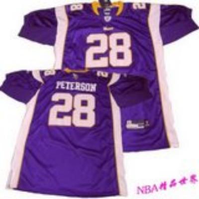 NFL Jersey-244